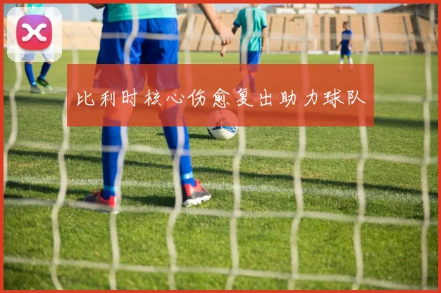 比利时核心伤愈复出助力球队